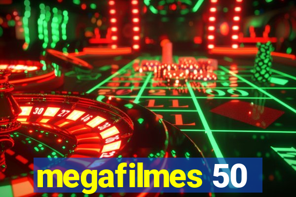 megafilmes 50